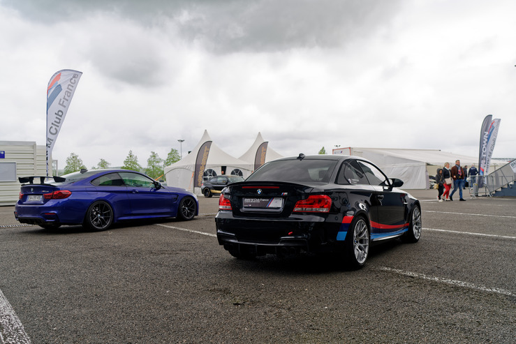 DSC03527_DxO.jpg