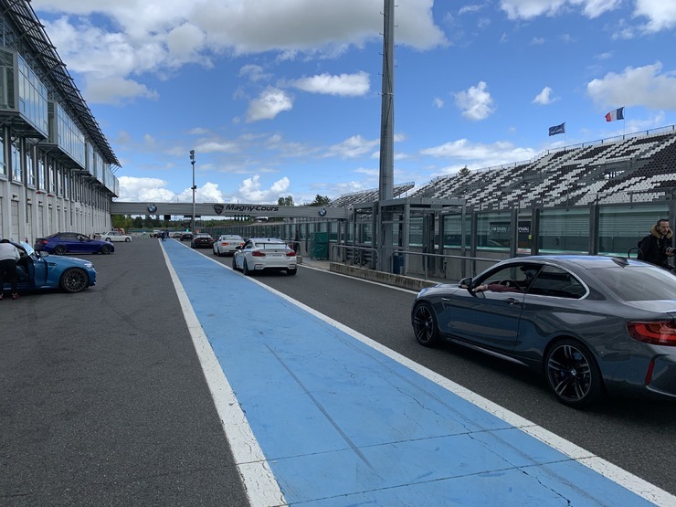 IMG_3825.JPG