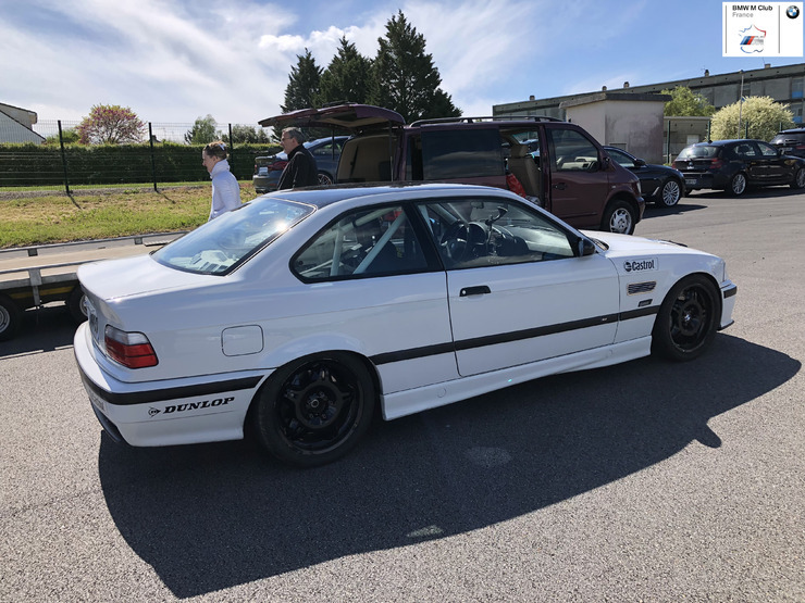 RICK_9248.JPG