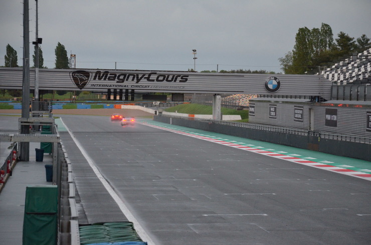 SEB_0022.JPG