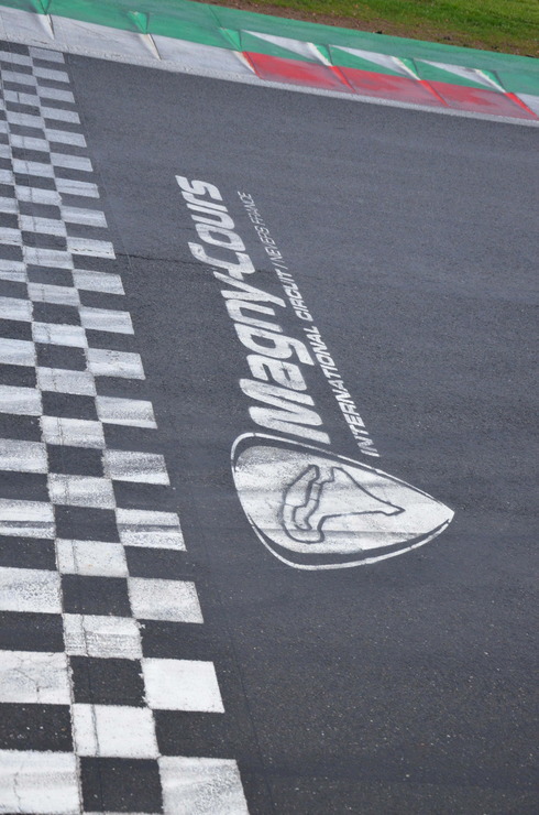 SEB_0024.JPG