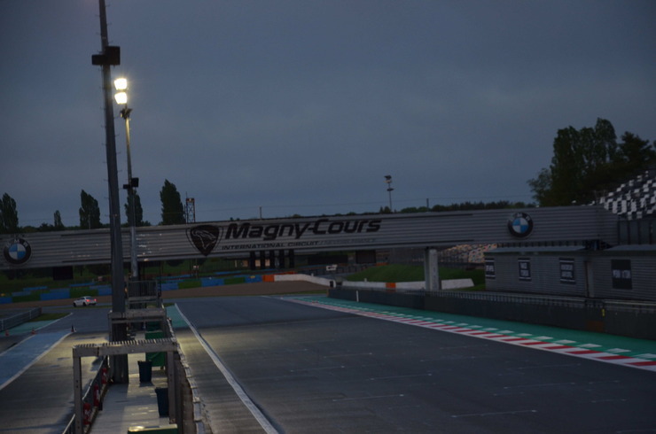 SEB_0028.JPG