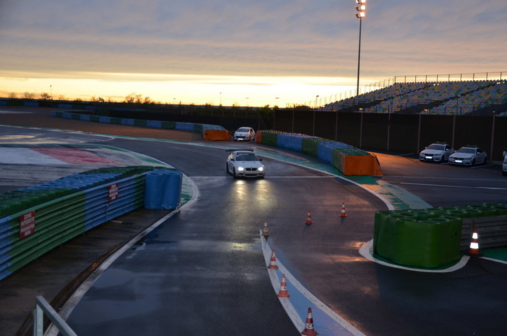 SEB_0031.JPG