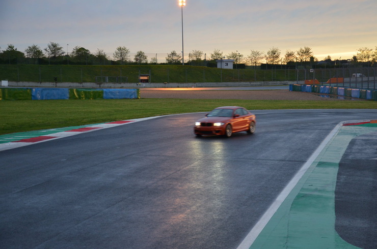 SEB_0032.JPG