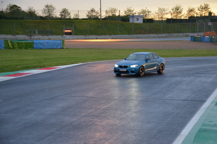 SEB_0033.JPG