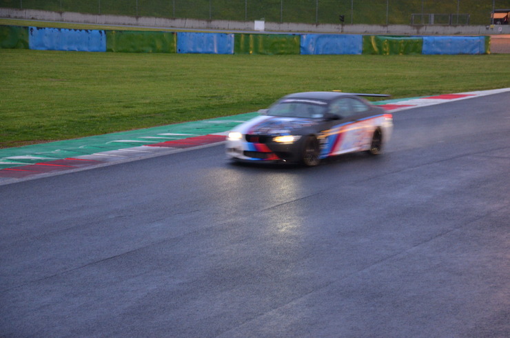 SEB_0034.JPG