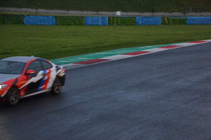 SEB_0035.JPG