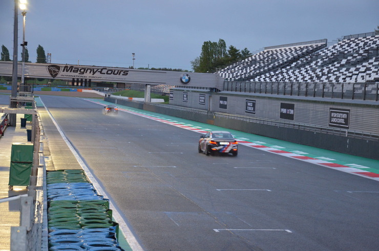 SEB_0036.JPG