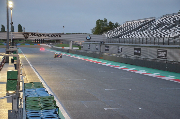 SEB_0037.JPG