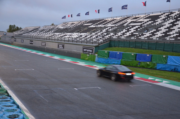 SEB_0038.JPG