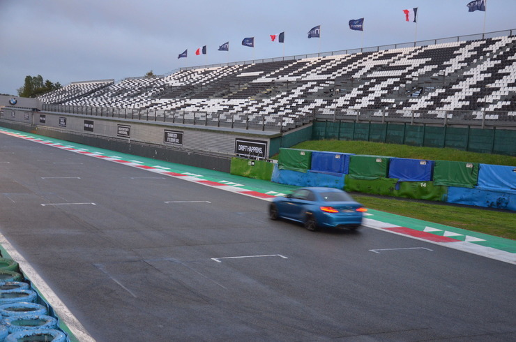 SEB_0039.JPG