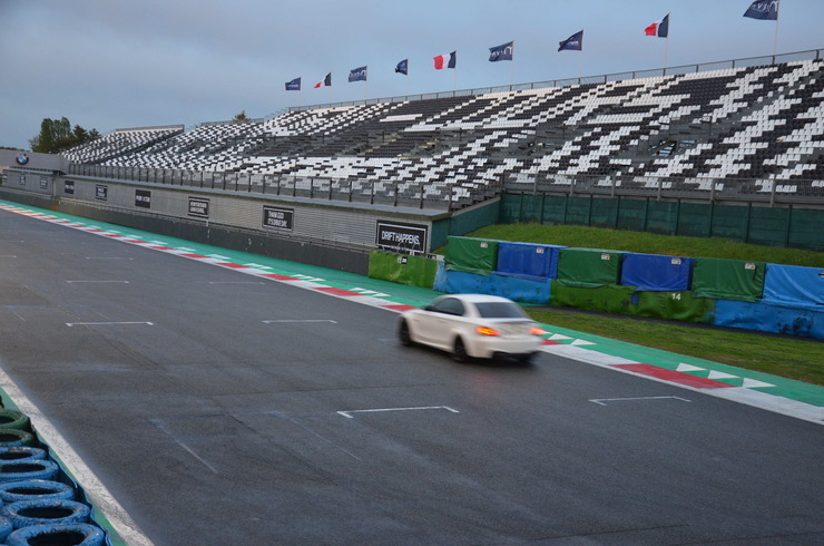 SEB_0040.JPG