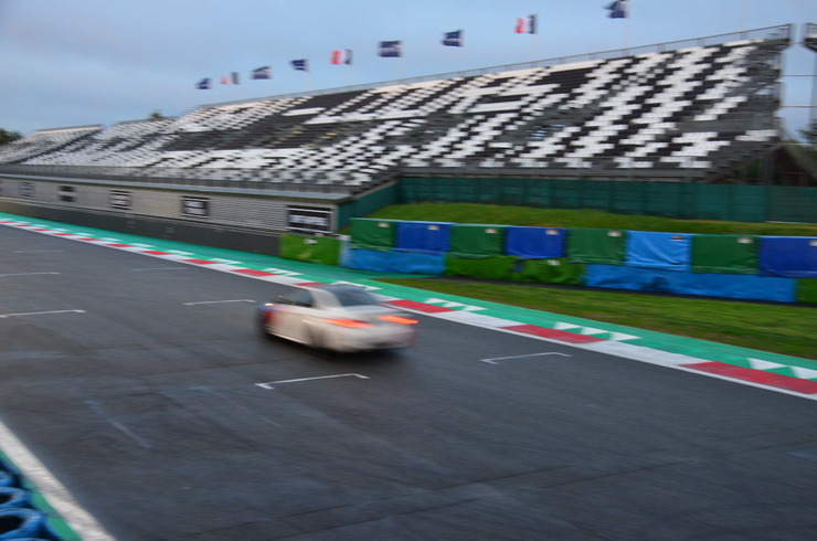 SEB_0041.JPG