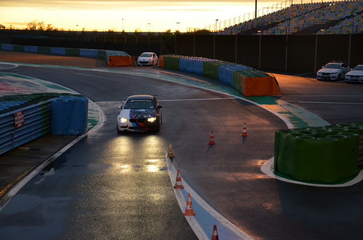 SEB_0042.JPG