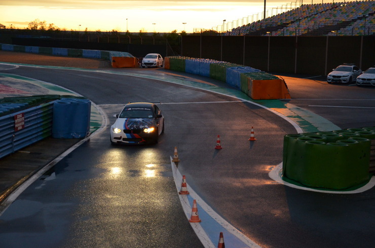 SEB_0043.JPG