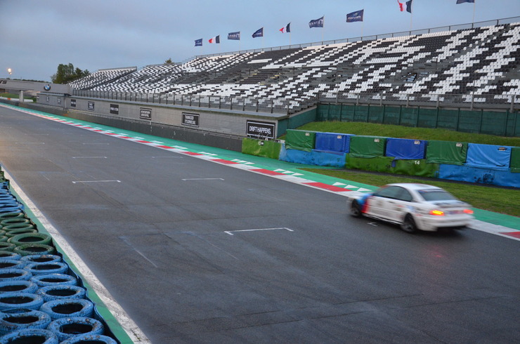 SEB_0044.JPG