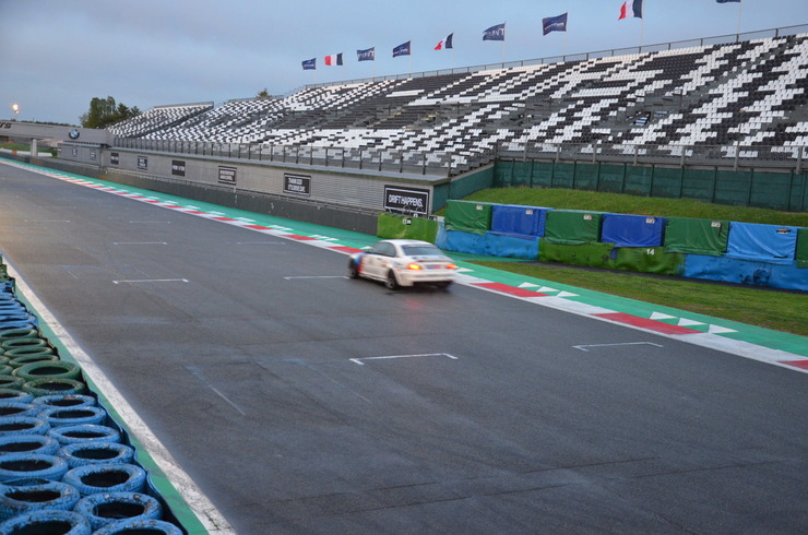 SEB_0045.JPG