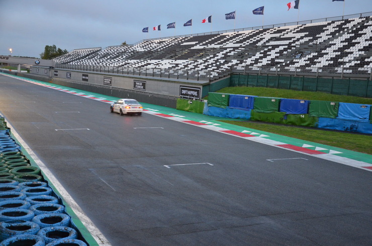 SEB_0046.JPG