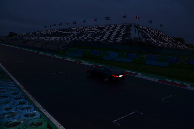 SEB_0047.JPG