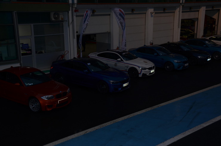 SEB_0051.JPG