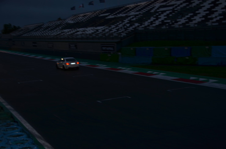 SEB_0054.JPG
