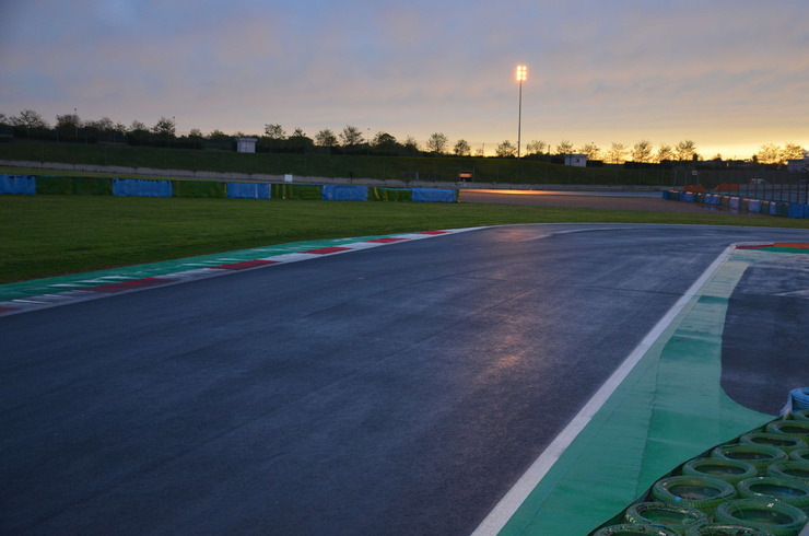 SEB_0055.JPG
