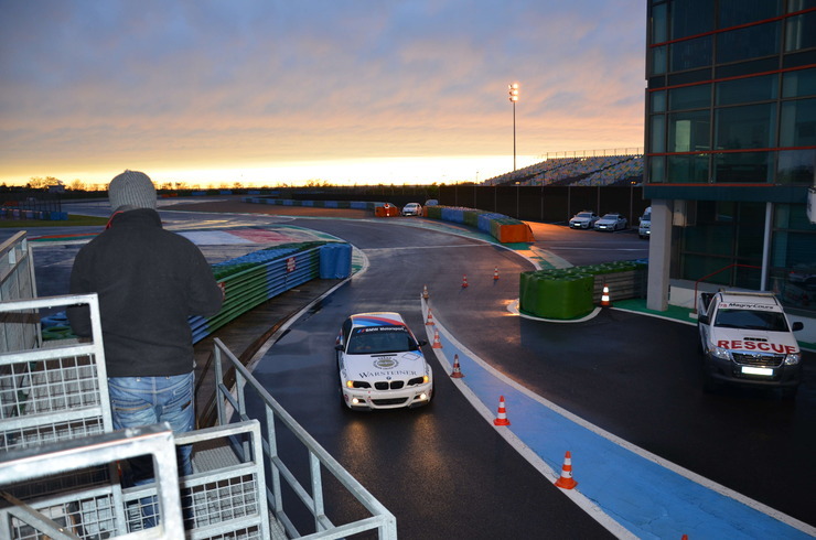 SEB_0057.JPG
