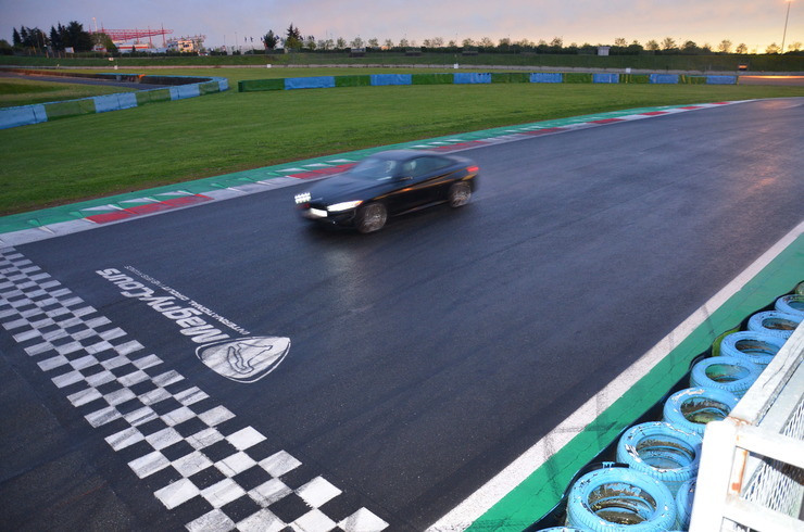 SEB_0058.JPG