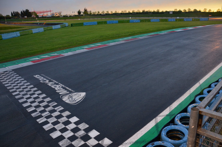 SEB_0060.JPG