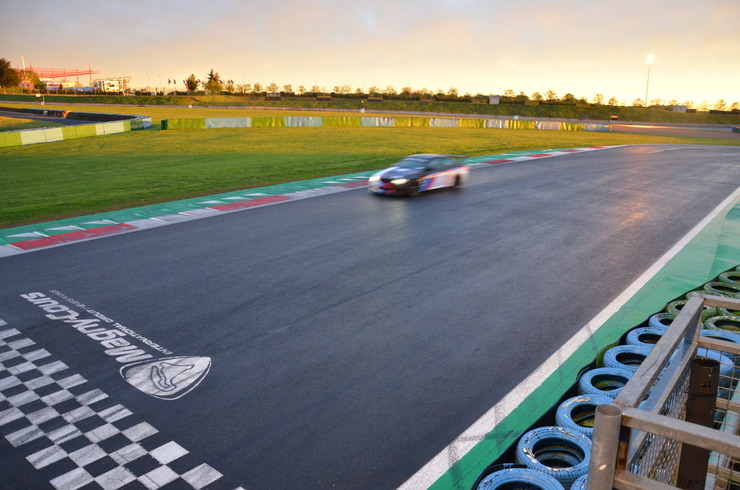SEB_0062.JPG