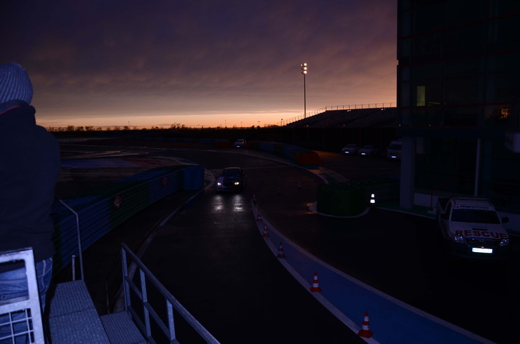 SEB_0065.JPG