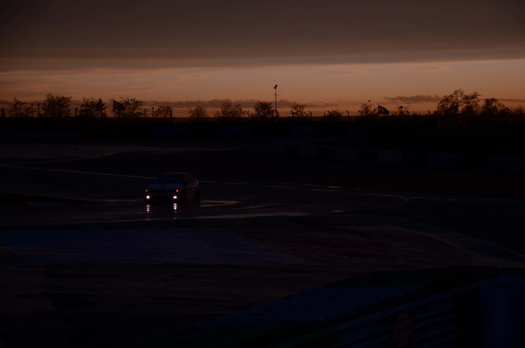 SEB_0066.JPG