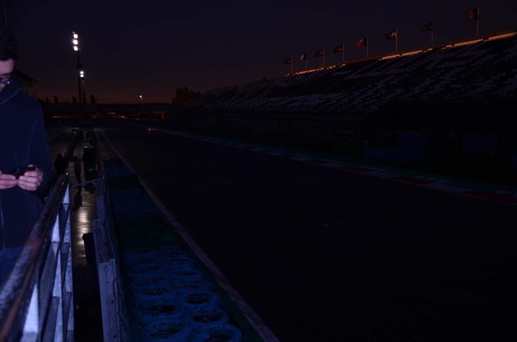SEB_0067.JPG