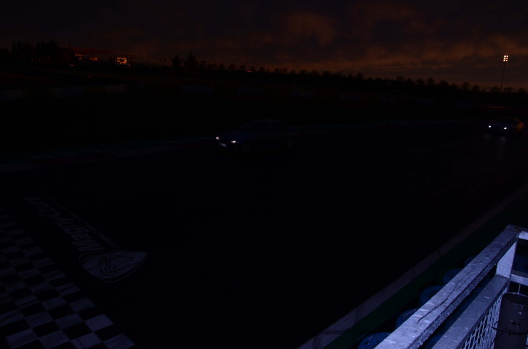 SEB_0072.JPG