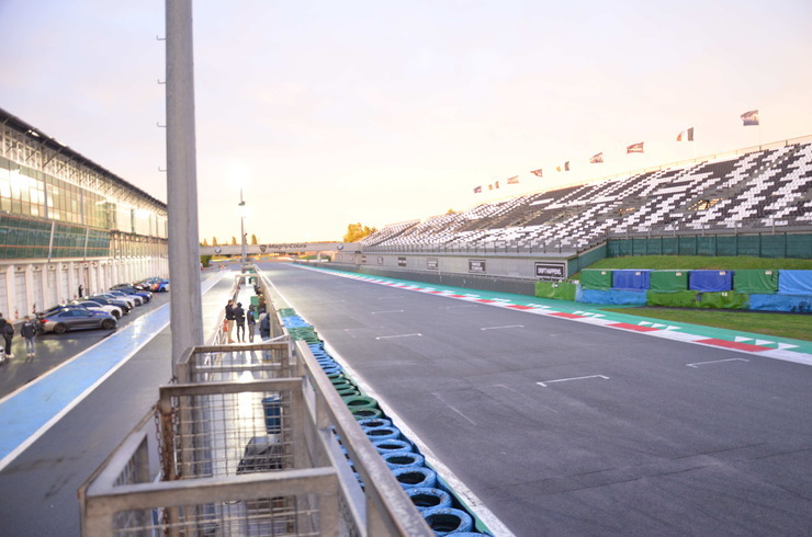 SEB_0073.JPG