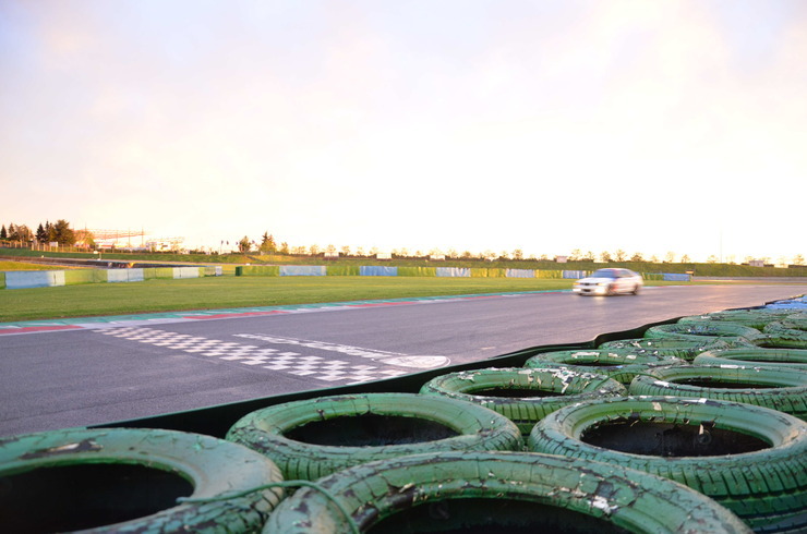 SEB_0074.JPG