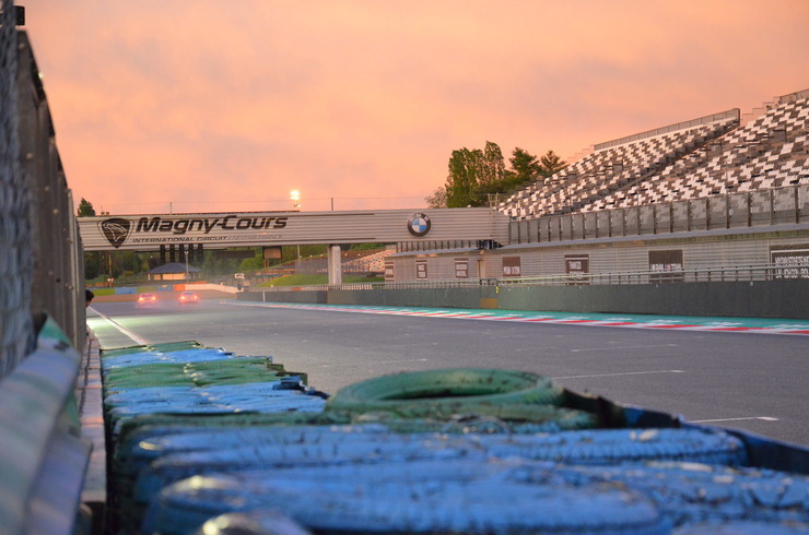 SEB_0080.JPG