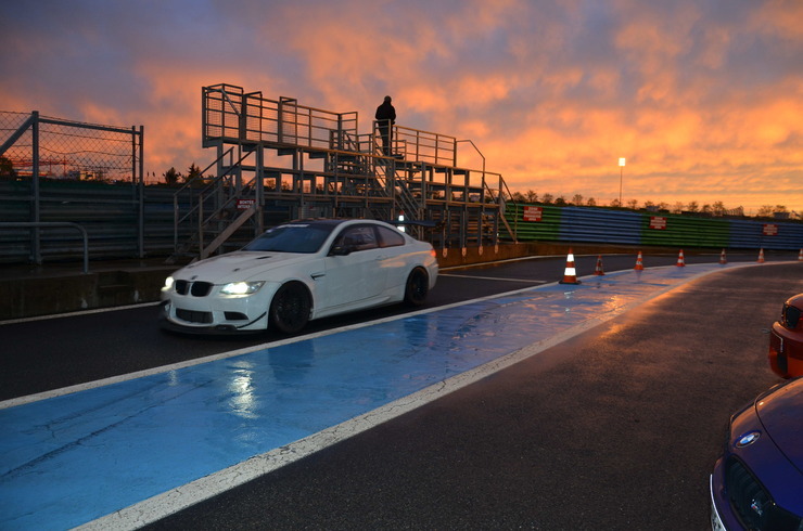 SEB_0086.JPG