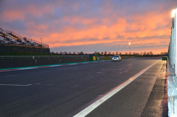 SEB_0090.JPG