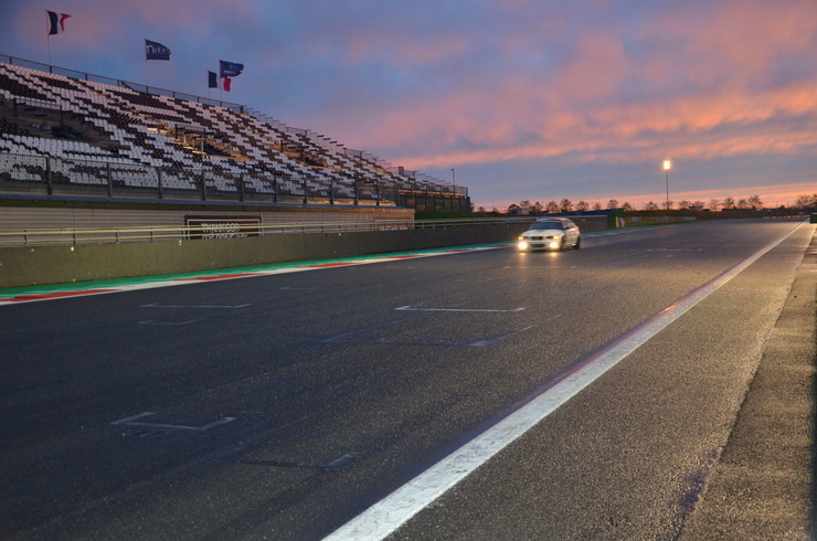 SEB_0093.JPG