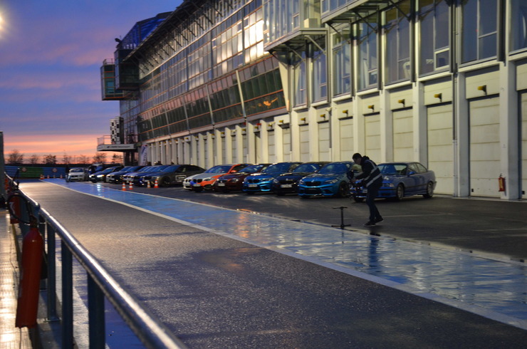 SEB_0098.JPG