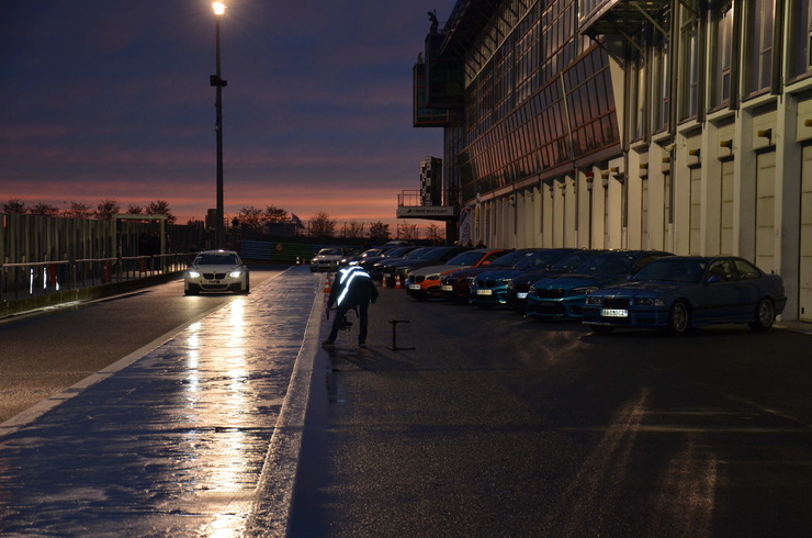 SEB_0099.JPG