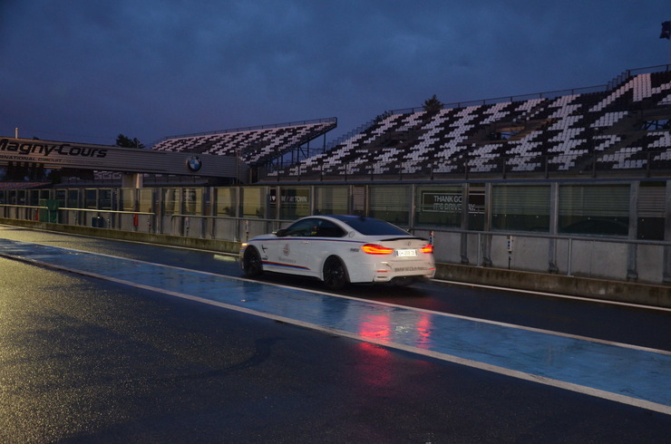 SEB_0104.JPG