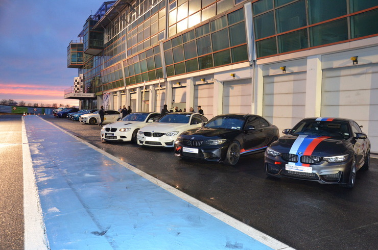 SEB_0107.JPG
