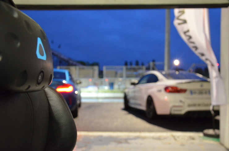 SEB_0139.JPG