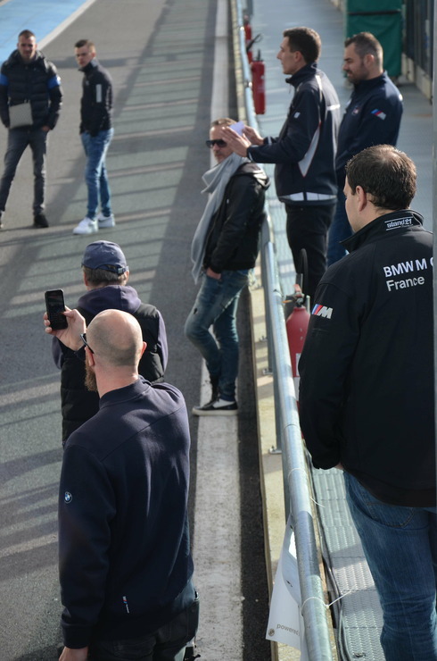 SEB_0153.JPG