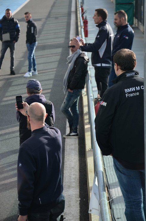 SEB_0154.JPG