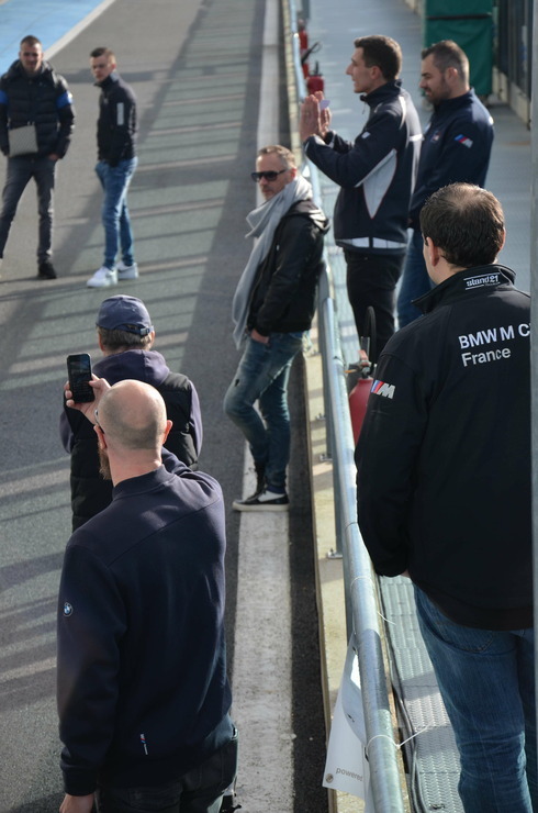 SEB_0155.JPG