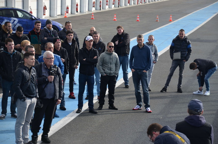 SEB_0157.JPG