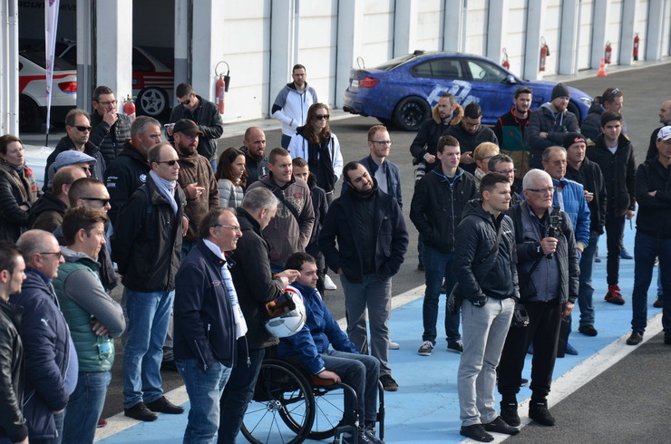 SEB_0158.JPG